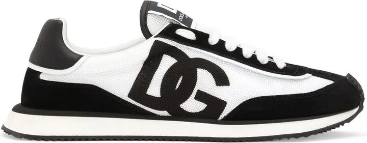 Dolce & Gabbana Sneaker Shoes