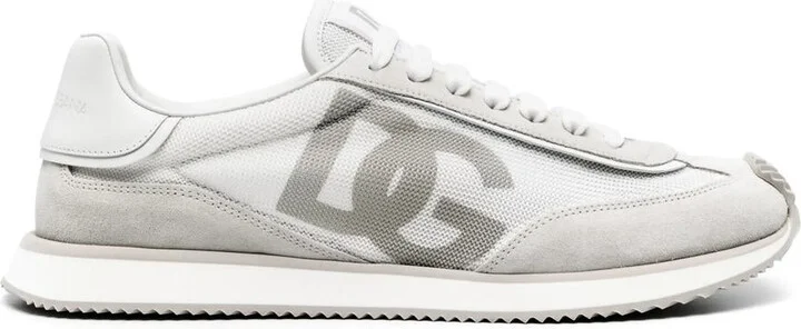 Dolce & Gabbana Sneaker Shoes