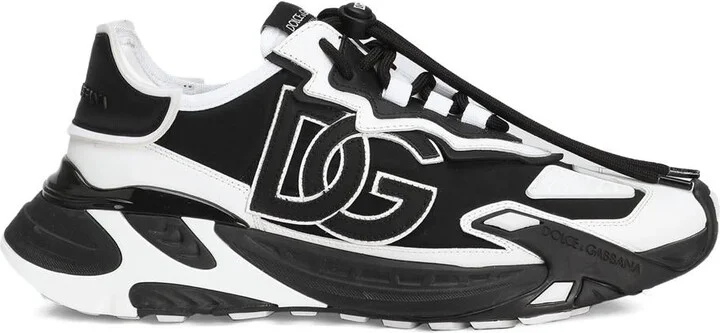 Dolce & Gabbana Sneaker Shoes