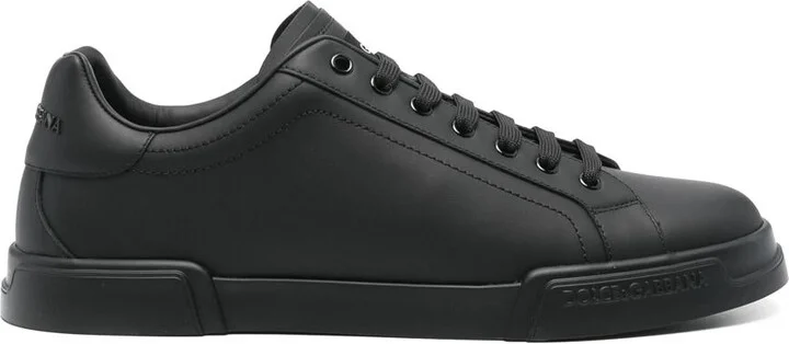 Dolce & Gabbana Sneaker Shoes