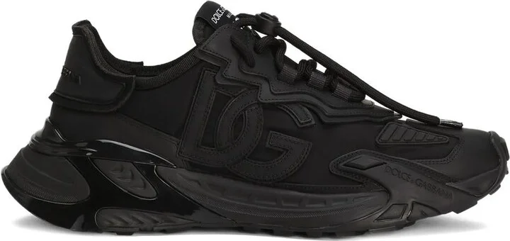 Dolce & Gabbana Sneaker Shoes