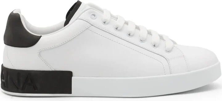 Dolce & Gabbana Sneaker Shoes