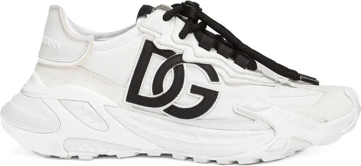 Dolce & Gabbana Sneaker Shoes