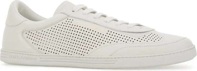 Dolce & Gabbana Sneakers - Image 2