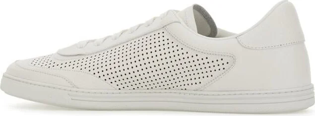 Dolce & Gabbana Sneakers - Image 3