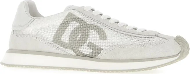Dolce & Gabbana Sneakers - Image 2