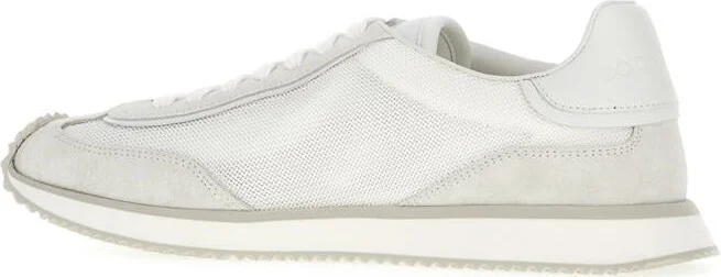 Dolce & Gabbana Sneakers - Image 3