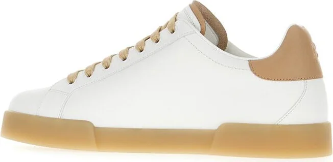 Dolce & Gabbana Sneakers - Image 3