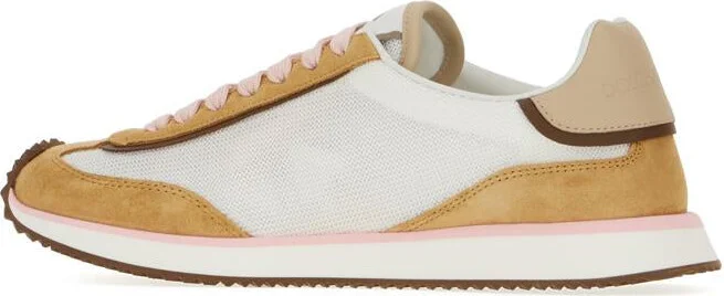 Dolce & Gabbana Sneakers - Image 3