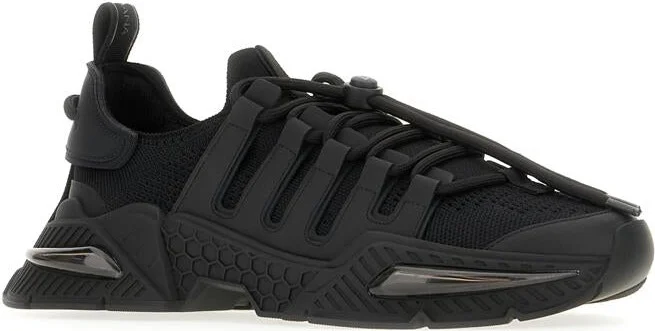 Dolce & Gabbana Sneakers - Image 2