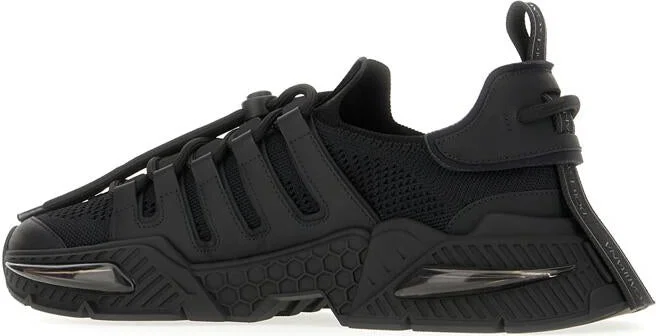 Dolce & Gabbana Sneakers - Image 3