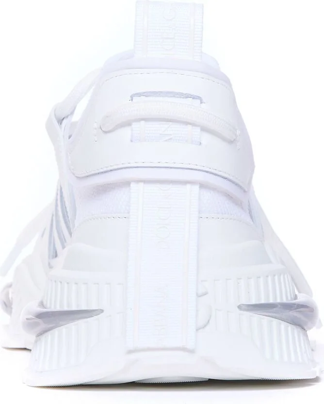 Dolce & Gabbana Sneakers - Image 3