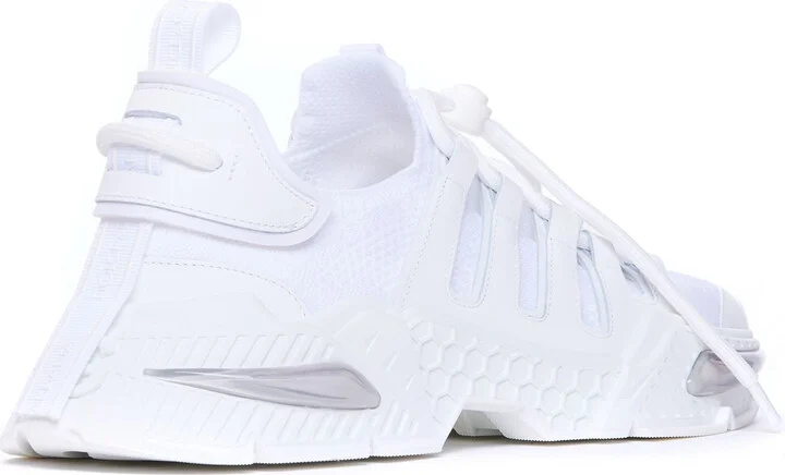 Dolce & Gabbana Sneakers - Image 4
