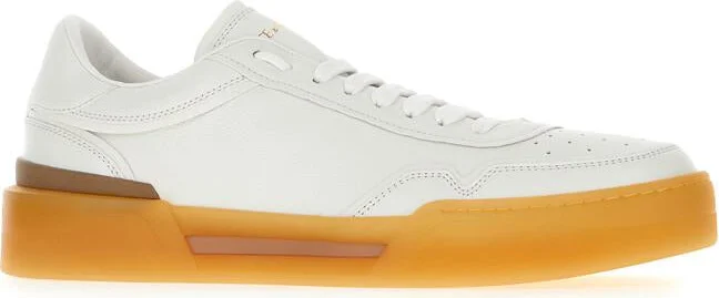 Dolce & Gabbana Sneakers - Image 2
