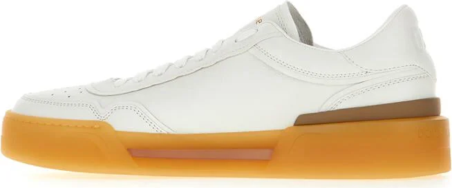 Dolce & Gabbana Sneakers - Image 3