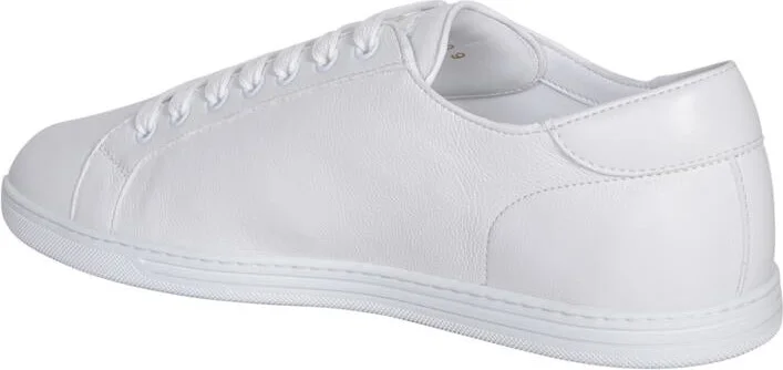 Dolce & Gabbana Sneakers - Image 3
