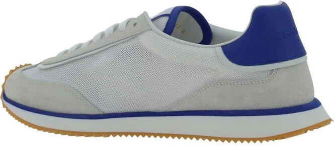 Dolce & Gabbana Sneakers - Image 3