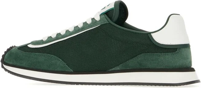 Dolce & Gabbana Sneakers - Image 3