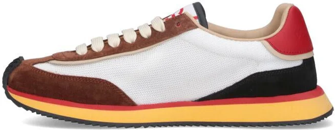 Dolce & Gabbana Sneakers - Image 3