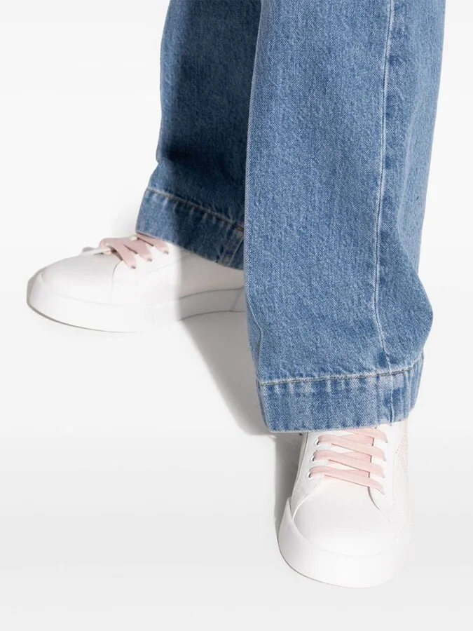 Dolce & Gabbana Sneakers - Image 5