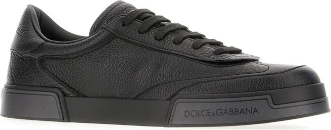 Dolce & Gabbana Sneakers - Image 2