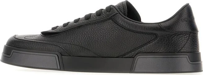 Dolce & Gabbana Sneakers - Image 3