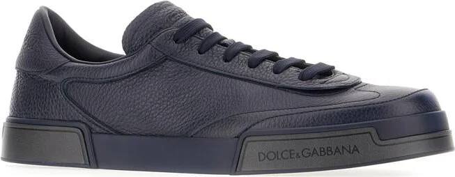 Dolce & Gabbana Sneakers - Image 2