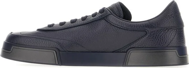 Dolce & Gabbana Sneakers - Image 3