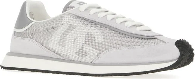 Dolce & Gabbana Sneakers - Image 2