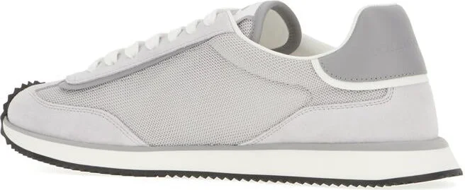 Dolce & Gabbana Sneakers - Image 3