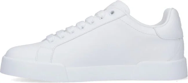 Dolce & Gabbana Sneakers - Image 3