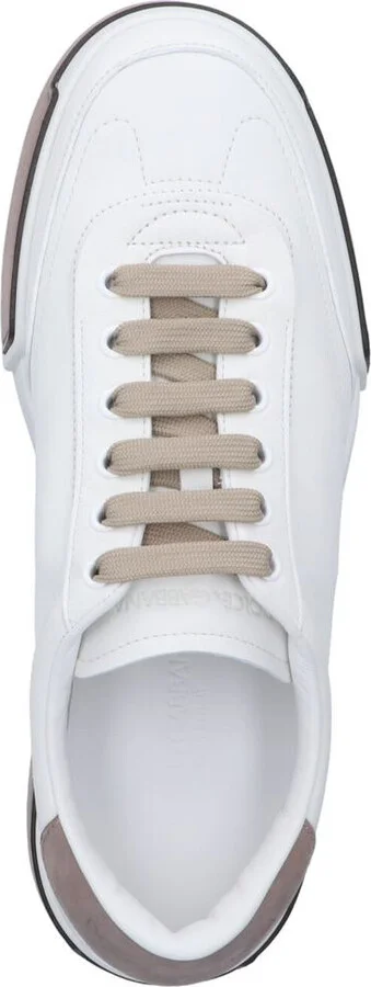 Dolce & Gabbana Sneakers - Image 5