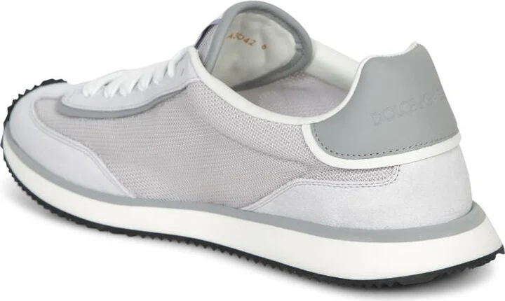 Dolce & Gabbana Sneakers - Image 3