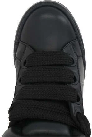 Dolce & Gabbana Sneakers - Image 9