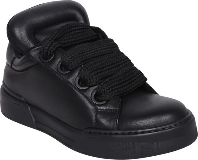 Dolce & Gabbana Sneakers - Image 11