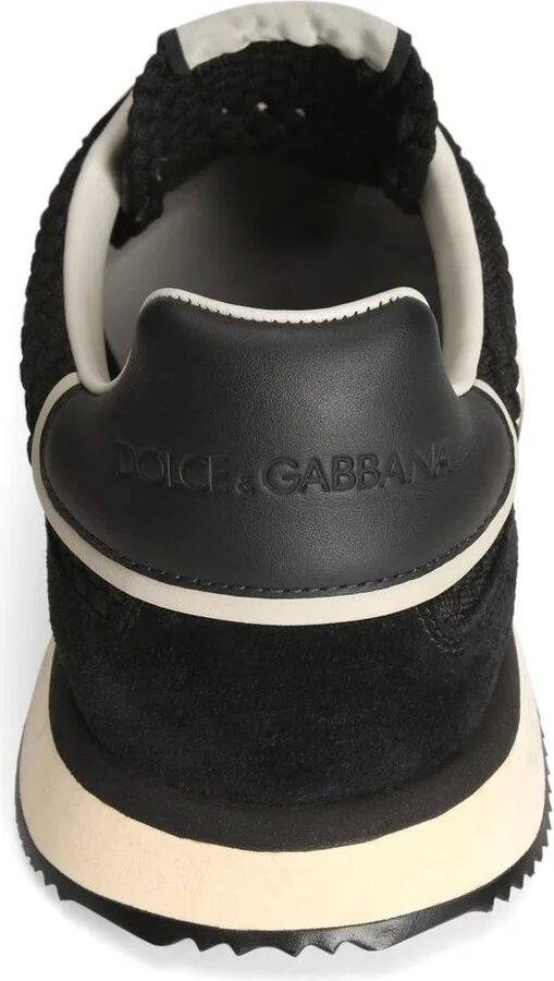 Dolce & Gabbana Sneakers - Image 5