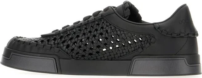 Dolce & Gabbana Sneakers - Image 3