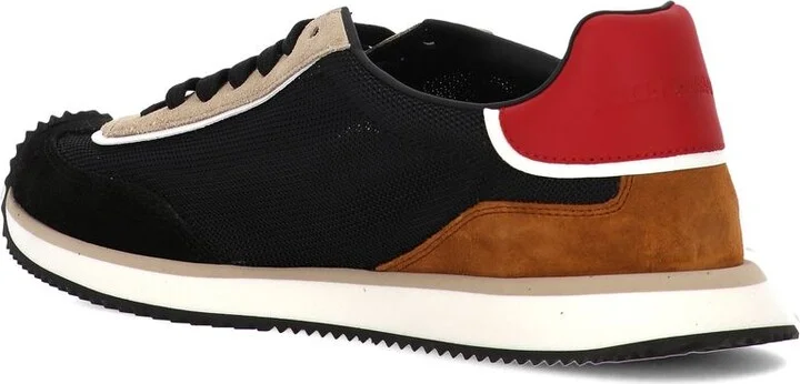 Dolce & Gabbana Sneakers - Image 3