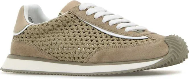Dolce & Gabbana Sneakers - Image 2