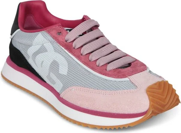 Dolce & Gabbana Sneakers - Image 2