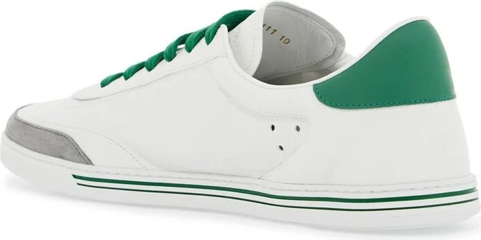 Dolce & Gabbana Sneakers - Image 2