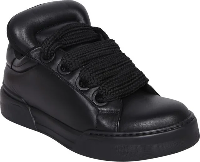 Dolce & Gabbana Sneakers - Image 2