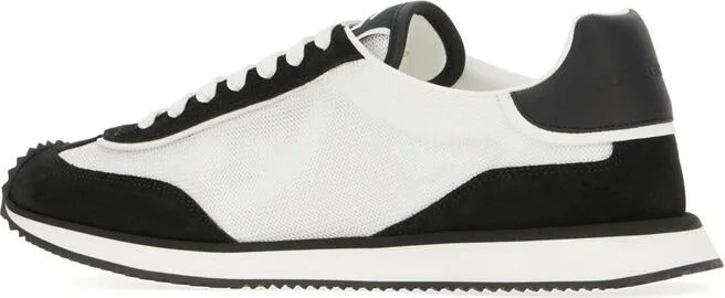 Dolce & Gabbana Sneakers - Image 3