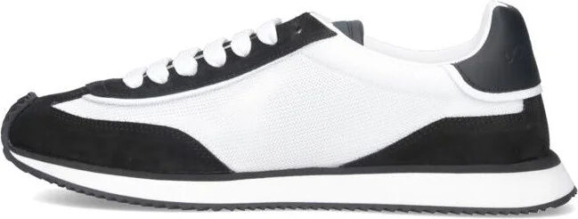 Dolce & Gabbana Sneakers - Image 3