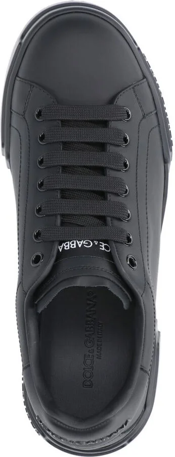 Dolce & Gabbana Sneakers - Image 5