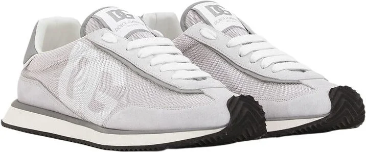 Dolce & Gabbana Sneakers - Image 2