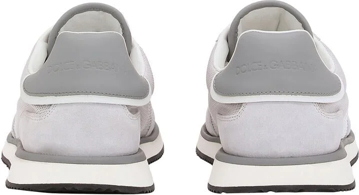 Dolce & Gabbana Sneakers - Image 3