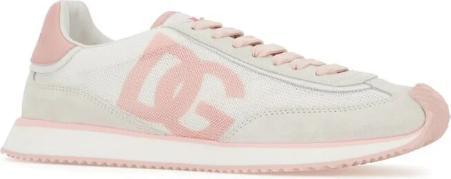 Dolce & Gabbana Sneakers - Image 2