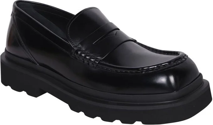 Dolce & Gabbana Sneakers - Image 2
