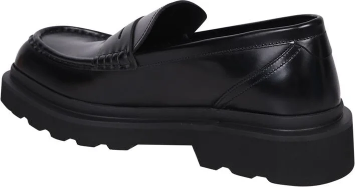 Dolce & Gabbana Sneakers - Image 3